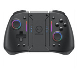 Linyuvo Joystick Rgb Sem