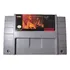 Lion King - Rei Leao  - Cartucho Fitas Snes Super Nintendo