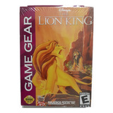 Lion King