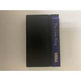 Tectoy