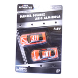 Lionel Nascar 1 87