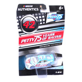 Lionel Racing Nascar Authentics