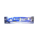 Lionel Racing Nascar Hauler