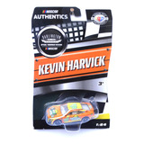 Lionel Racing Nascar Mustang Kevin Harvick 1 64 Lacrado