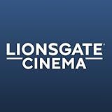 Cinema