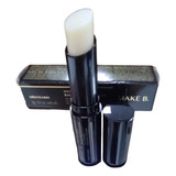 Lip Balm Batom Labial Preenchedor Aumenta Lábios Hialurônico