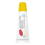 Lip Balm Carmex Advanced Repair 12h De Proteçao Tubo 10g