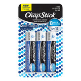 Lipcare