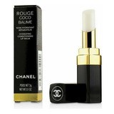 Lip Balm Coco Rouge Batom Chanel Hidratante Labial Gloss