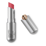 Lip Balm Coloured 06