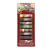 Lip Balm Dr