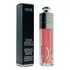 Lip Balm Gloss Maximizer Brilho Labial Dior Addict Volume