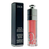 Lip Balm Gloss Maximizer Brilho Labial Dior Addict Volume