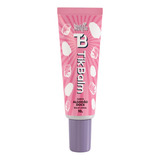 Tikbalm