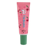 Tikbalm