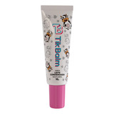 Tikbalm