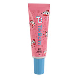 Tikbalm