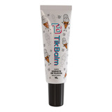 Tikbalm