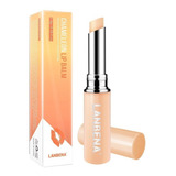 Labial