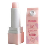 Lip Balm Milk Hidratante