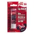 Lip Balm Minnie De Melancia Com Fps30   View Cosméticos