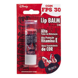 Lip Balm Minnie De