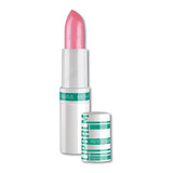 Lip Balm Protetor Labial Colorido Cor De Boca Sabor Menta