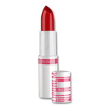 Lip Balm Protetor Labial Sabor Morango 3 3g Facinatus