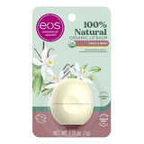 Eos