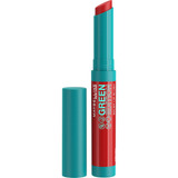 Lip Blush Maybelline Green
