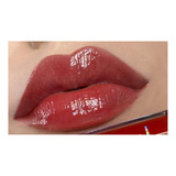 Lip Boom Gloss Aumento