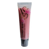 Lip Candy Baby Gloss