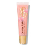 Lip Candy Baby Gloss