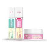 Lip Care Serum Labial