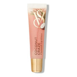 Lip Coconut Craze Gloss