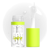 Lip Drip Gloss Nyx