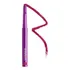 Lip Flip Liner Covergirl Simply Ageless Honest Berry X1