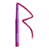Lip Flip Liner Covergirl