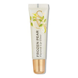 Lip Frozen Pear Gloss Victoria s Secret Original