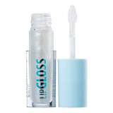 Lip Gloss Avril Boca Rosa By Payot