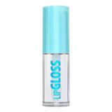 Lip Gloss Boca Rosa Beauty By Payot