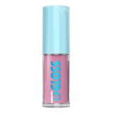 Lip Gloss Boca Rosa By Payot Cor Ariana