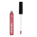 Lip Gloss Brilho Labial Ultra Color Avon 7ml