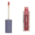 Lip Gloss   Candy   Glam Beauty  4ml 