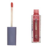 Lip Gloss   Candy   Glam Beauty  4ml 