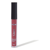 Lip Gloss Catharine Hill Gloss Labial Alto Poder De Brilho