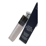 Lip Gloss Dior Addict