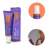 Lip Gloss Efeito Plump Volume Bocão Hidratação Intensa 15ml