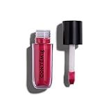 Lip Gloss Feitico Contem