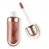 Lip Gloss Hydra 3d Kiko Milano Cor 45 Enchanting Rosewood Acabamento Brilhante Cor Marrom
